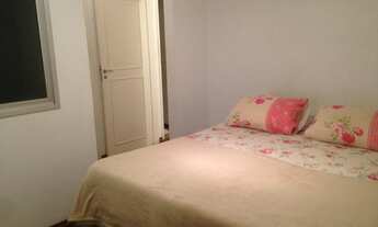 Imagem 5: Apartamento residencial a Venda, por R$ 541.000,00 com 75m², com 03 dormitórios sendo 01 s