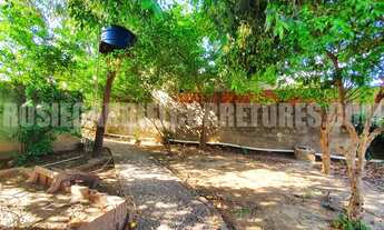 Imagem 7: BONITO - Terreno Padrão - centro