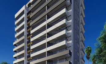 Imagem: Navegantes - Apartamento Padrão - Gravatá