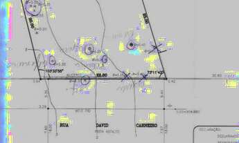 Imagem 7: Terreno com estrutura - à venda, São Francisco, Curitiba