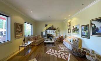 Imagem 6: CASA RESIDENCIAL em VALINHOS - SP, PORTO SEGURO