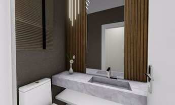 Imagem 4: Apartamento Residencial à venda, Centro, Canela - AP0262