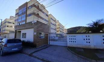 Imagem: Navegantes - Apartamento Padrão - Volta