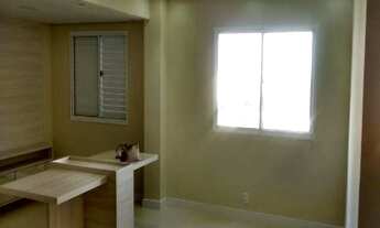 Imagem 2: Cobertura com 2 dormitórios à venda, 150 m² por R$ 850.000,00 - Vila Rosália - Guarulhos/S