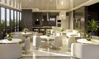 Imagem 5: SAN PIETRO RESIDENCE