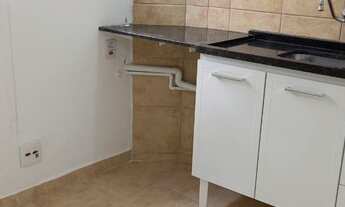 Imagem 7: SÃO PAULO - Casa Padrão - ALTO DE PINHEIROS