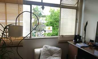 Imagem 4: Apartamento à venda, Alto de Pinheiros, 77m², 2 dormitórios, 2 vagas!