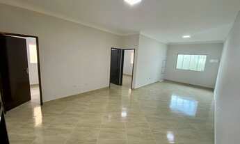 Imagem 4: Casa para venda com 122 metros quadrados com 3 quartos em Jardim Jamaica - Itanhaém - SP