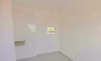 Imagem 4: Apartamento à venda, Tatuapé, 68m², 3 dormitórios, 1 vaga!