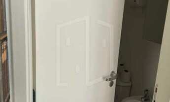 Imagem 5: São Paulo - Conjunto Comercial/Sala - Jardim Paulista