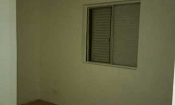 Imagem 3: Apartamento para Venda em São Bernardo do Campo, Anchieta, 2 dormitórios, 1 banheiro, 1 va