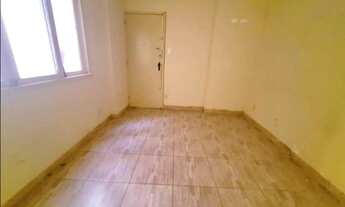 Imagem 4: Rio de Janeiro - Apartamento Padrão - Catete