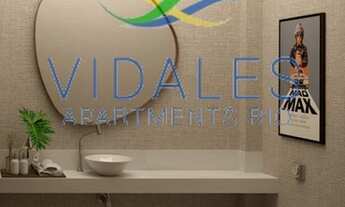 Imagem 7: Casa de condomínio com excelente qualidade