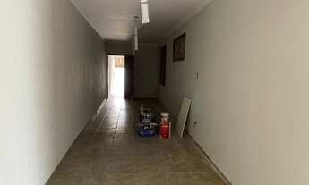 Imagem 3: Comerciais - NOVA AMÉRICA