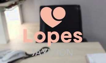 Imagem 7: Sala Comercial -Méier