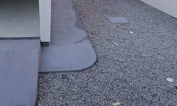 Imagem 2: Sobrado para venda com 100 metros quadrados com 3 quartos em Pagani 2 - Palhoça - Santa Ca