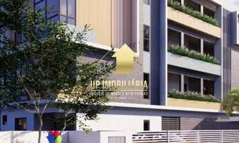 Imagem 5: COD 1-346 Apartamento nos bancários bem localizado Residencial bem localizado nos Bancário