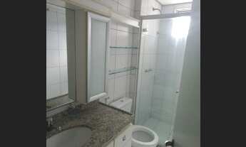 Imagem 3: Apartamento para venda tem 190 metros quadrados com 3 quartos em Meireles - Fortaleza - CE