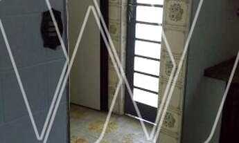 Imagem 4: Sala - Sousas - Campinas