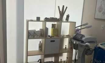 Imagem 6: EXCELENTE OPORTUNIDADE!! <br>PASSO PONTO DE CLÍNICA DE ESTÉTICA NO RECREIO DOS BANDE