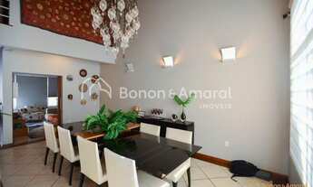 Imagem 4: Casa - Parque Brasil 500 - Paulínia