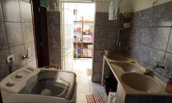 Imagem 7: Dourados - Casa Padrão - Vila Planalto