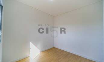 Imagem 14: Vargem Grande Paulista - Apartamento Padrão - Jardim Portão Vermelho