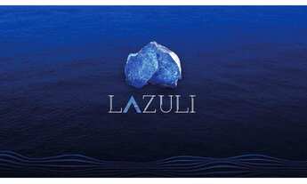 Imagem 2: Condomínio Lazuli Niterói- Rua Antônio Parreiras, 131 - Boa Viagem - Niterói/RJ