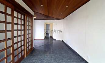 Imagem 7: Venda Cobertura 1 Dormitórios - 82 m² Paraíso