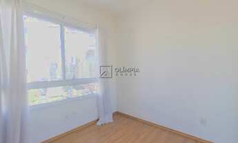 Imagem 3: Apartamento Venda Brooklin 69 m² 2 Dormitórios