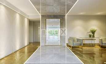 Imagem 5: PORTO ALEGRE - Apartamento Padrão - Rio Branco