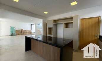 Imagem 7: Casa com 5 dormitórios para alugar, 400 m² por R$ 18.000,00/mês - Urbanova - São José dos