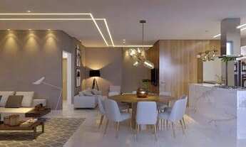 Imagem 2: Apartamento padrão - Jundiaí