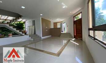 Imagem: Casa com 3 dormitórios à venda, 140 m²