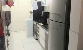 Imagem 5: Apartamento em Jaguaribe