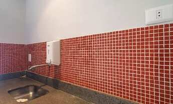 Imagem 5: Sala para alugar, 35 m² por R$ 799,00/mês - Asa Sul - Brasília/DF