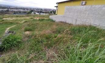 Imagem 5: Terreno à venda, 250 m² por R$ 132.900 - Jardim Terras de Santa Helena - Jacareí/SP