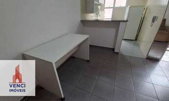 Imagem 4: Oportunidade Apartamento com 1 dormitório