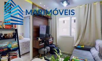 Imagem 2: APARTAMENTO PARA VENDA NA BARRA FUNDA, SÃO 33M²AU COOM 1 DORMITÓRIO SEM VAGA, ARÉA DE LAZE