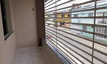 Imagem 4: Apartamento Apartamento com 2 dormitórios