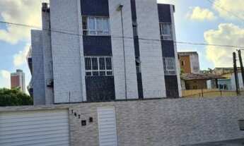 Imagem: G - Confortável 3 quartos/ 2 vagas cobertas/