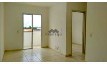 Imagem: Apartamento SOROCABA - SP