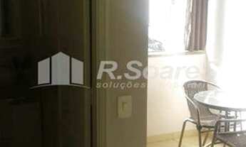 Imagem 7: Rio de Janeiro - Apartamento Padrão - Copacabana