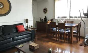 Imagem 3: Apartamento de 3 Dormitórios na Rua Pageú