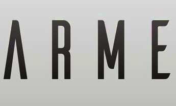 Imagem 3: Parque Cidade Jardim 236m2 & 2 suítes, melhor torre!!