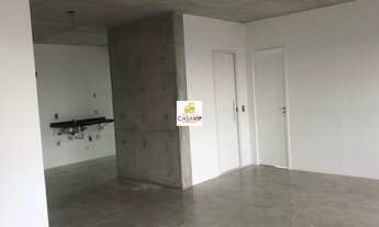 Imagem 2: Apartamento à venda, Vila Leopoldina, 70m², 1 dormitório, 1 vaga!
