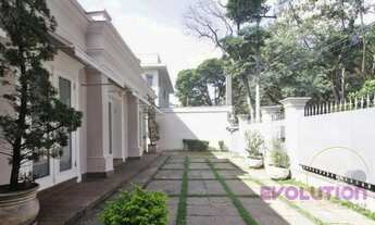 Imagem 4: São Paulo - Casa Padrão - Jardim Guedala