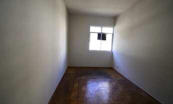 Imagem 6: Apartamento com 3 dormitórios para alugar, 80 m² por R$ 1.762,19/mês - Bom Pastor - Juiz d