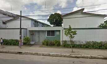 Imagem: Casa Duplex 2 Quartos Excelente Tejipió