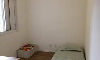 Imagem: Apartamento para Venda em São Bernardo